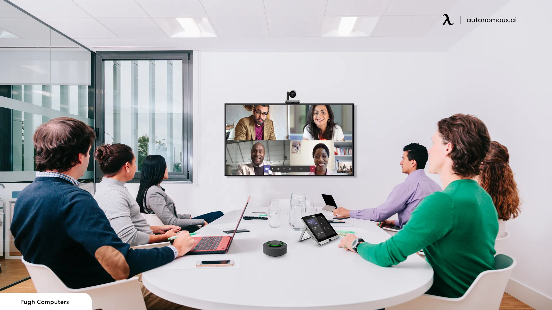 Elements-of-an-Office-Board-Room-for-a-Professional-Atmosphere4-77a4863a-ed9a-4c3b-8df2-087eb35d9c5c