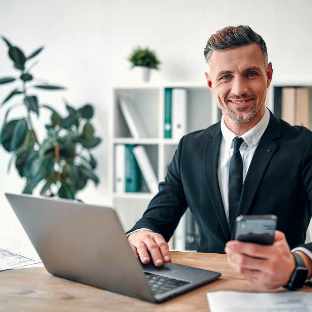 Govrn Board governance software