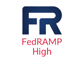 ISO_27001_Final-Logo