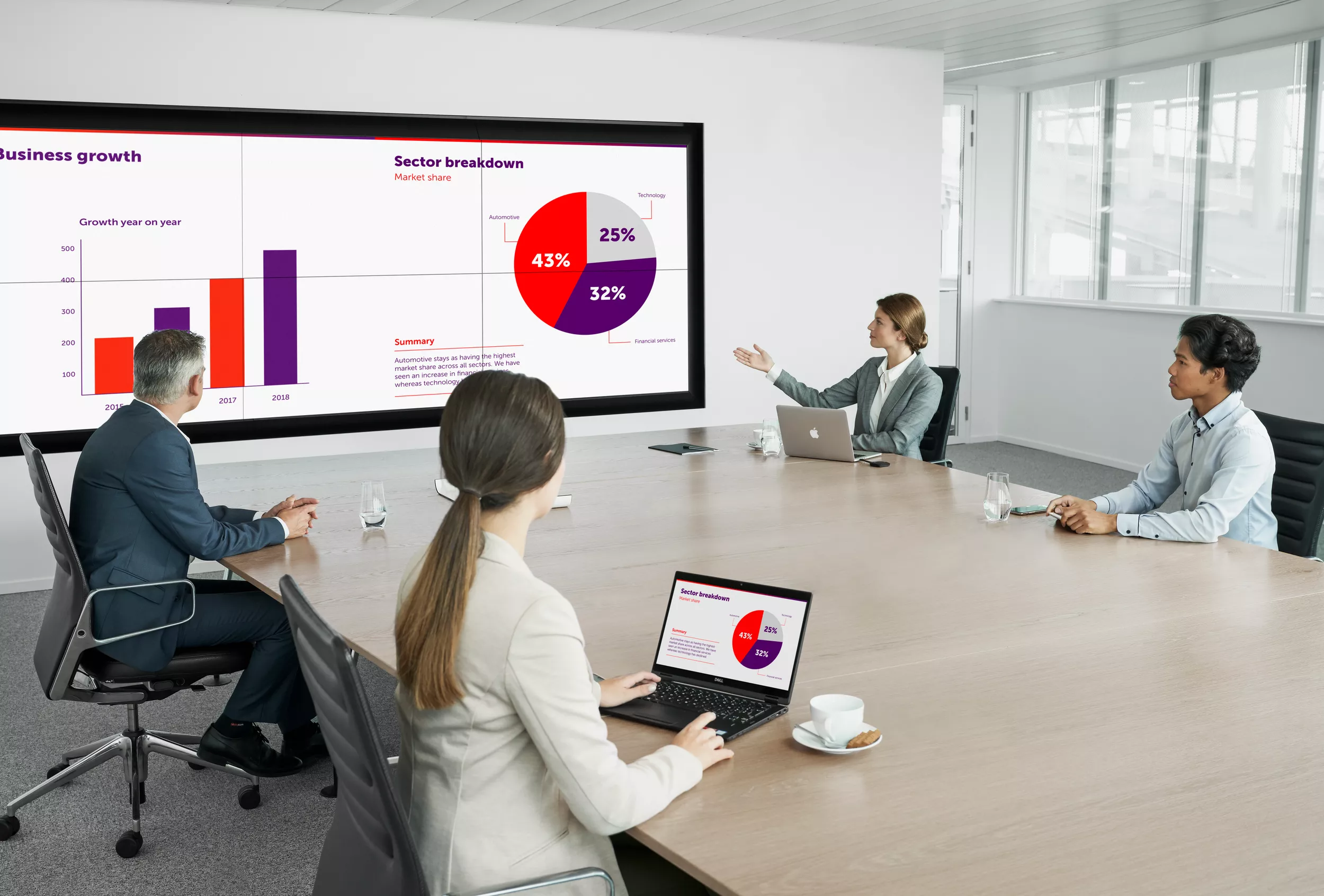 Elements-of-an-Office-Board-Room-for-a-Professional-Atmosphere4-77a4863a-ed9a-4c3b-8df2-087eb35d9c5c